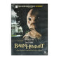 El Orfanato | Barnhemmet
