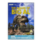 Walking With Dinosaurs: The Ballad Of Big Al