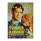 Turner & Hooch