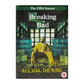 Breaking Bad 5