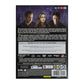 True Blood 7