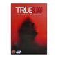 True Blood 6