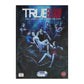 True Blood 3