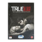 True Blood 2