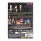 The Vampires Diaries 5