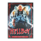 Hellboy