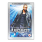 I Robot