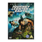 Journey To The Center Of The Earth