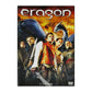 Eragon