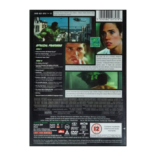 Hulk