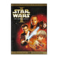 Star Wars 1: Det Mörka Hotet