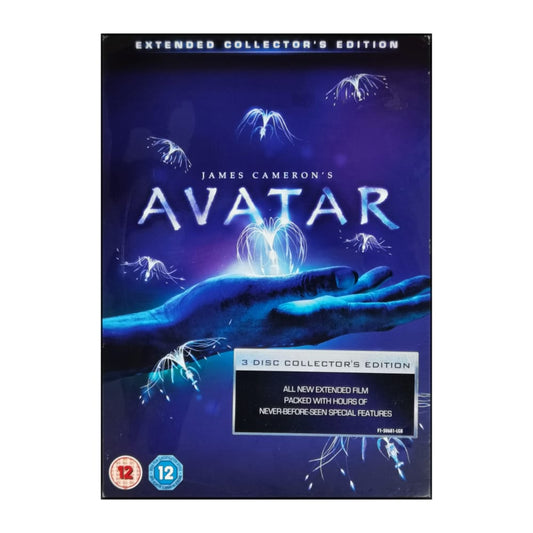 Avatar