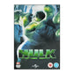 Hulk