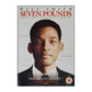 Seven Pounds