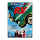 Rv | Runaway Vacation