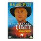 Seven Years In Tibet