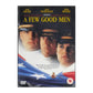 A Few Good Men