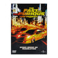 Fast & Furious: Tokyo Drift