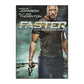 Faster