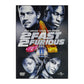 Fast & Furious 2 Fast 2 Furious