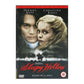 Sleepy Hollow