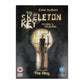 The Skeleton Key