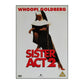 Sister Act 2