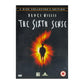 The Sixth Sense