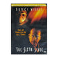 The Sixth Sense