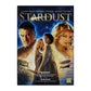 Stardust