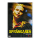Annika Bengtzon: Sprängaren