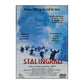 Stalingrad