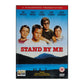 Stand By Me