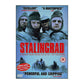 Stalingrad