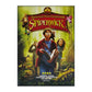 The Spiderwick Chronicles