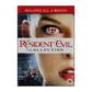 Resident Evil: The Collection