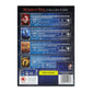 Resident Evil: The Collection
