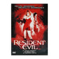 Resident Evil