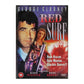 Red Surf