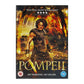 Pompeii