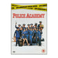 Police Academy