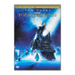 The Polar Express | Polarexpressen
