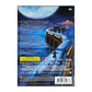 The Polar Express | Polarexpressen