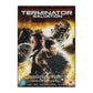 Terminator Salvation