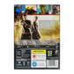 Terminator Salvation