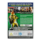 Teenage Mutant Ninja Turtles: The Movie
