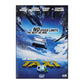Taxi 3