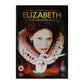 Elizabeth: The Golden Age
