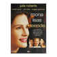 Mona Lisa Smile | Mona Lisas Leende