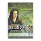Mona Lisa Smile | Mona Lisas Leende